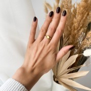 pierścionek z cytrynem.JPG