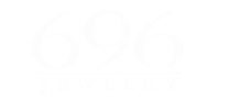 696 Jewelry - strona główna