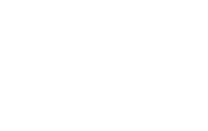 696 Jewelry - strona główna