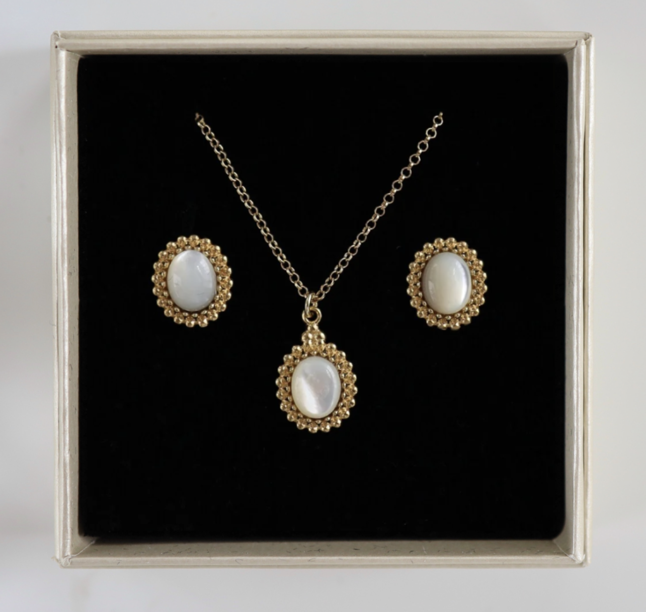 Zrzut ekranu 2025-06-2 o 11.52.43.png