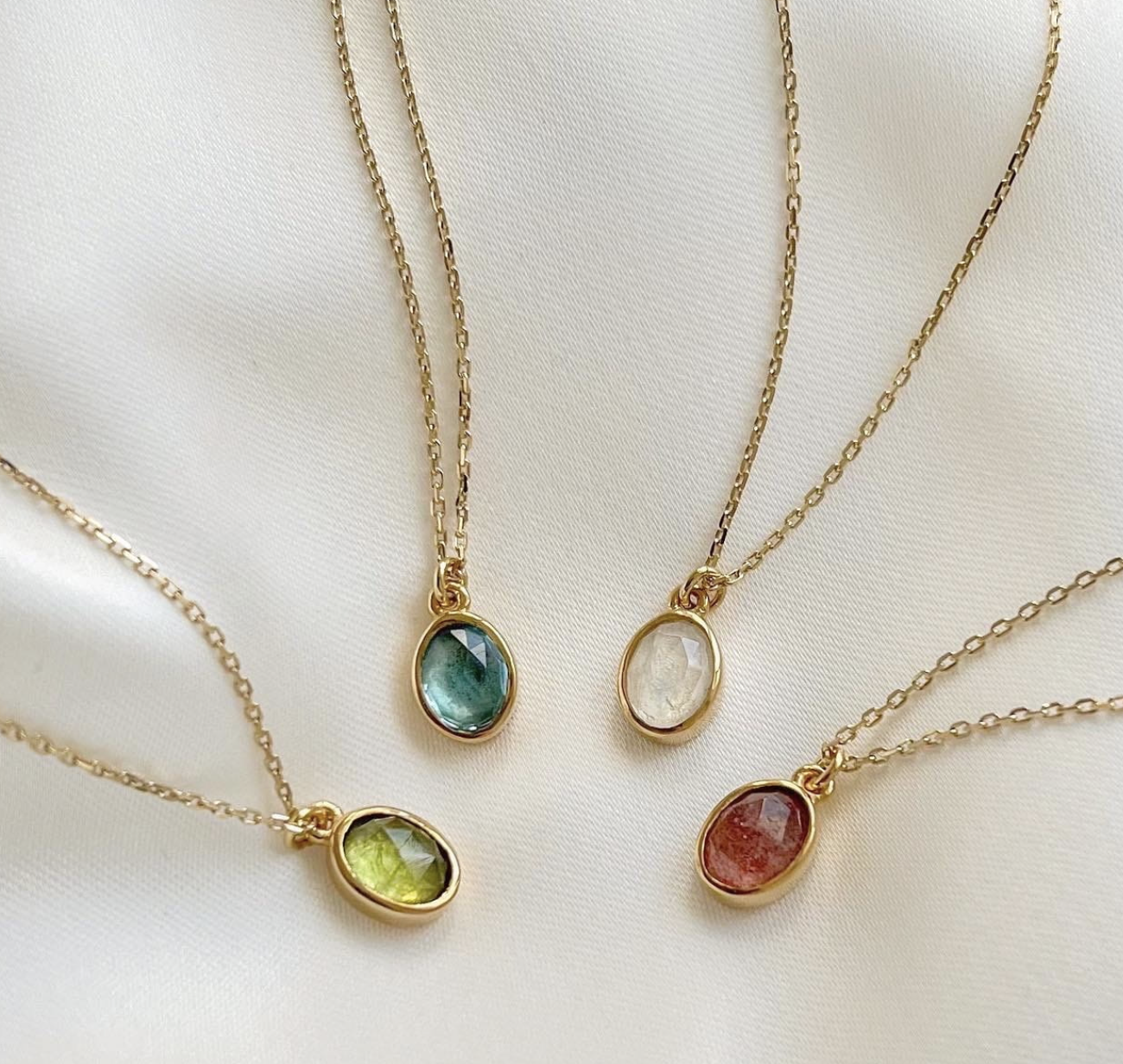 Zrzut ekranu 2025-06-2 o 12.02.25.png