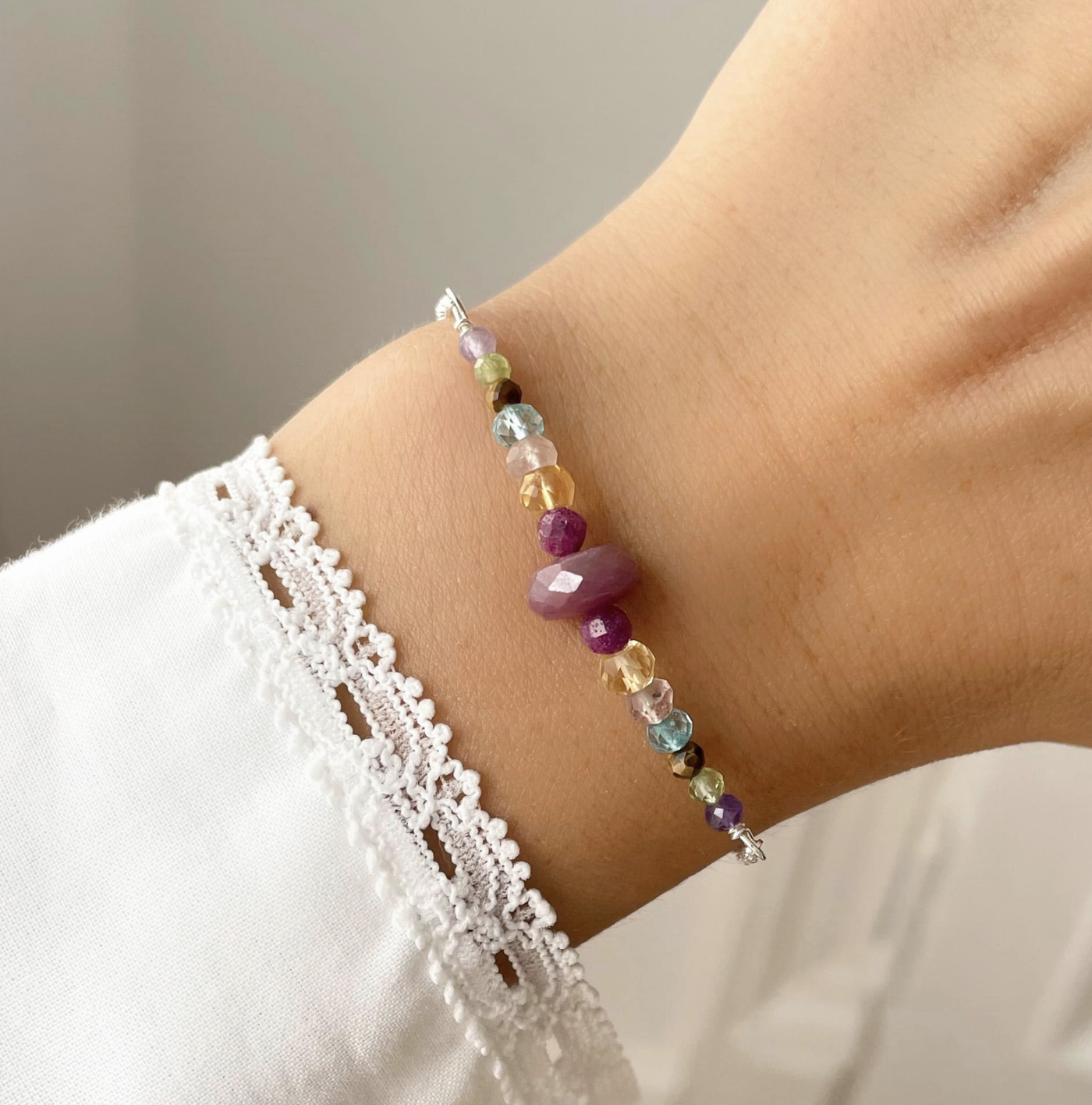 Zrzut ekranu 2025-06-2 o 12.06.55.png