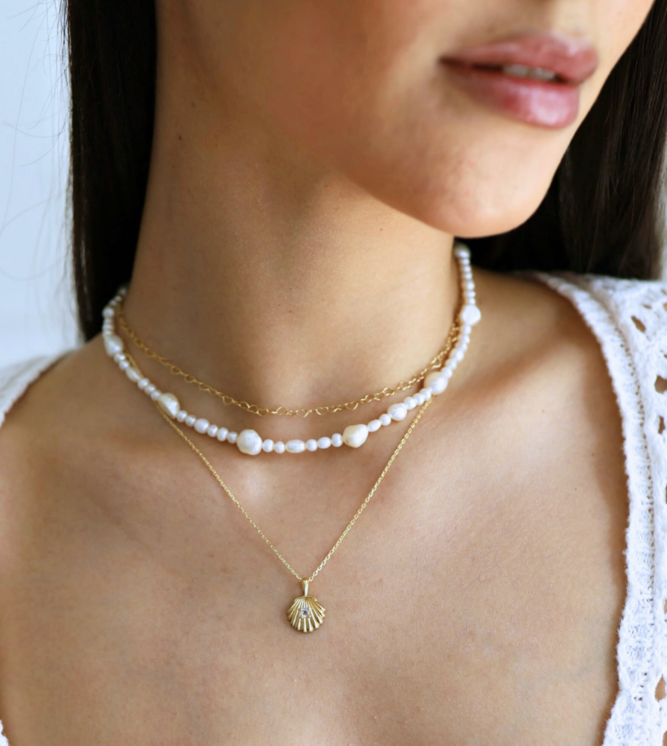 Zrzut ekranu 2025-06-2 o 12.12.15.png