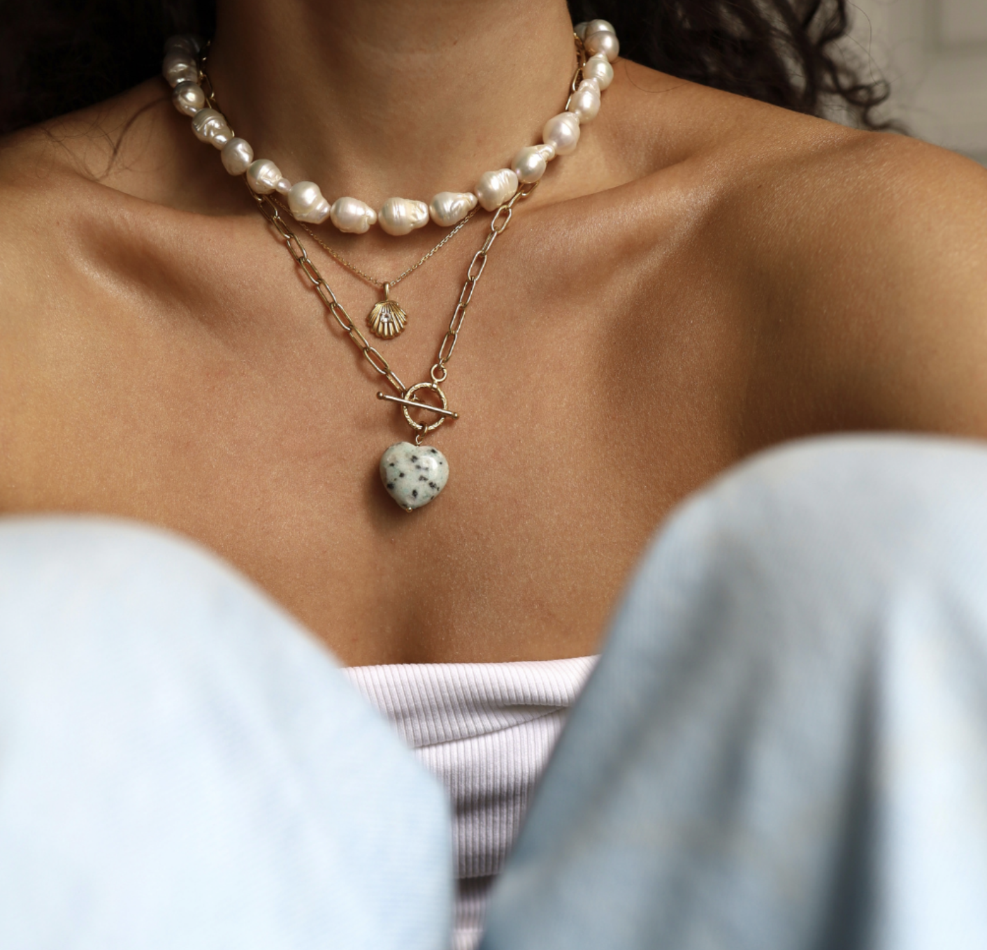 Zrzut ekranu 2025-06-2 o 12.13.59.png