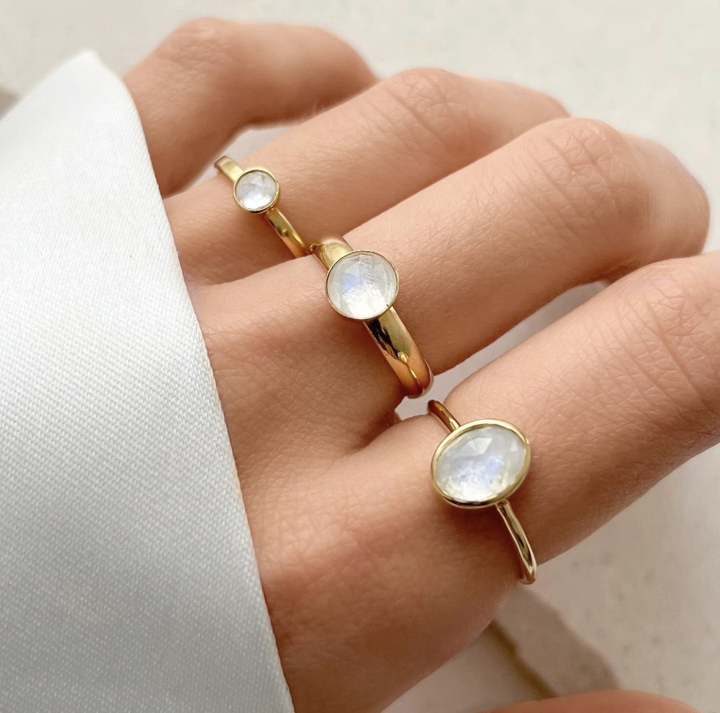 Zrzut ekranu 2025-06-2 o 16.08.48.png