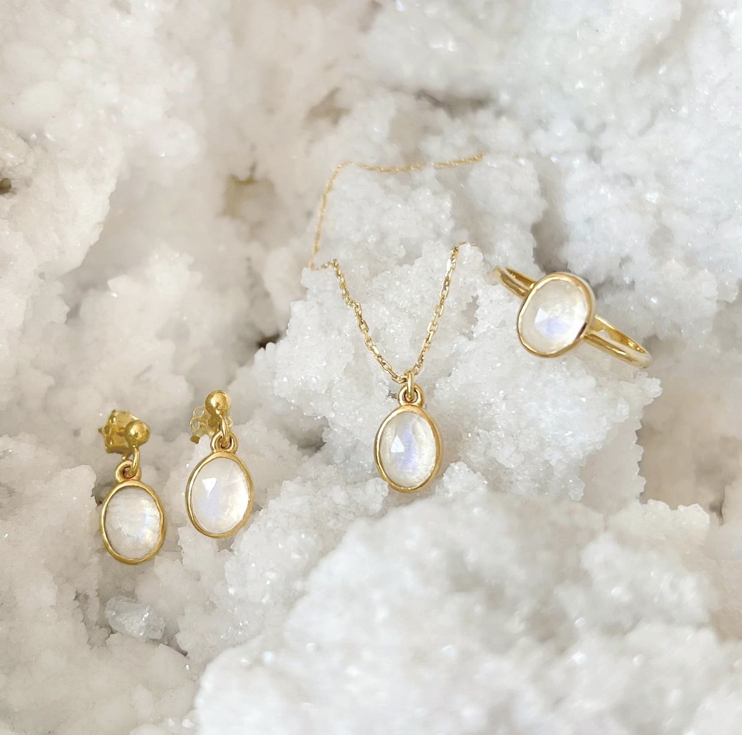 Zrzut ekranu 2025-06-2 o 16.09.08.png