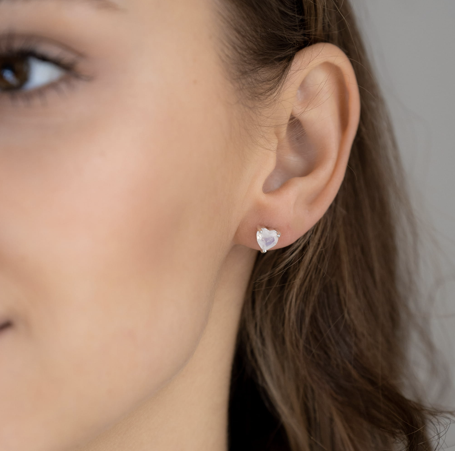 Zrzut ekranu 2025-06-2 o 16.10.27.png