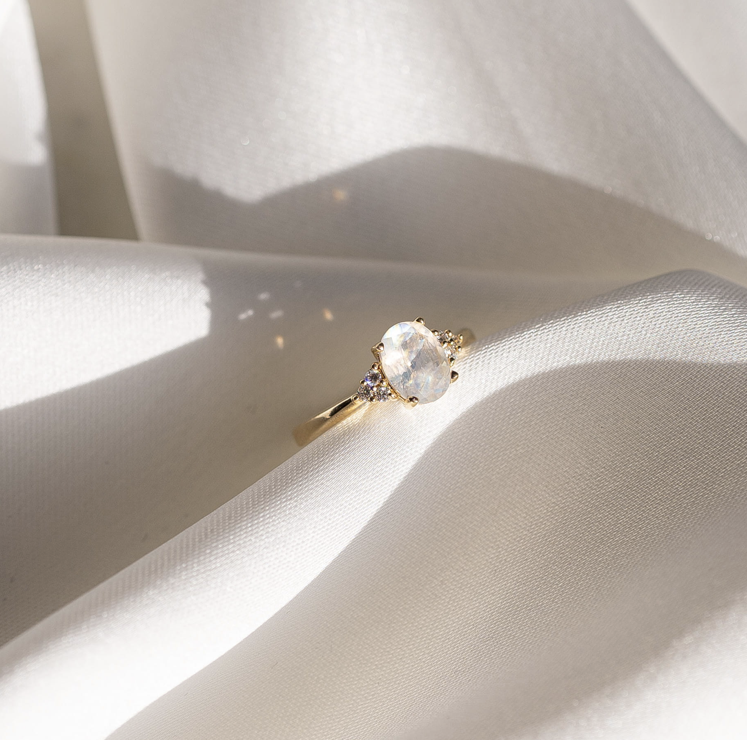 Zrzut ekranu 2025-06-2 o 16.12.59.png