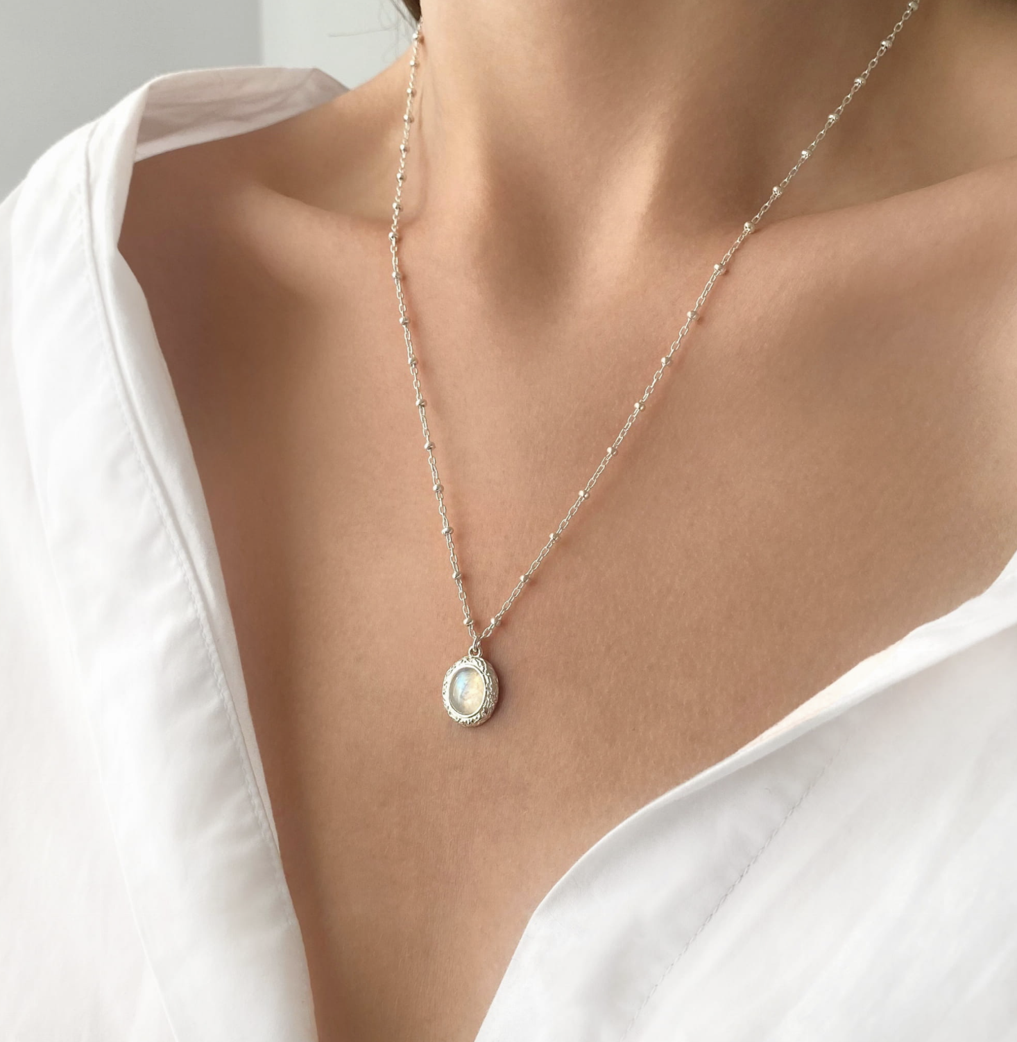 Zrzut ekranu 2025-06-2 o 16.23.16.png