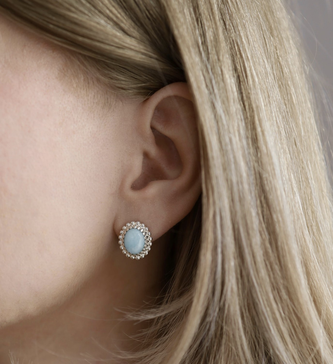 Zrzut ekranu 2025-06-20 o 21.53.33.png